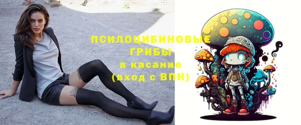 не бодяженный Аркадак