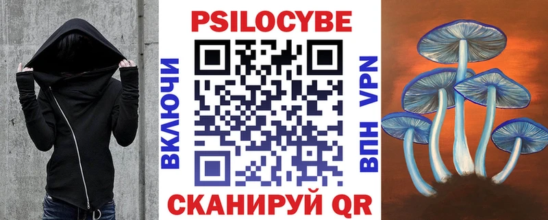 Псилоцибиновые грибы мухоморы  Катайск 